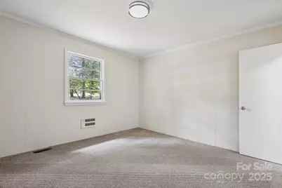 613 Davis Street, Lancaster, SC 29720 - Photo 21