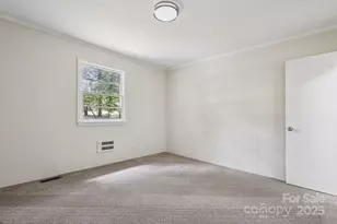 613 Davis St, Lancaster, SC 29720 - Photo 21