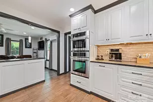 229 Yellow Bird Br Rd, Sylva, NC 28779 - Photo 19