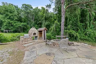 229 Yellow Bird Br Rd, Sylva, NC 28779 - Photo 7