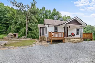 229 Yellow Bird Br Rd, Sylva, NC 28779 - Photo 3