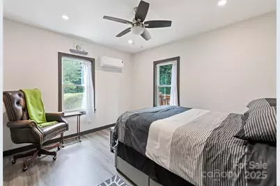 229 Yellow Bird Branch Road, Sylva, NC 28779 - Photo 23