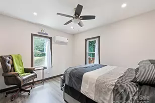 229 Yellow Bird Br Rd, Sylva, NC 28779 - Photo 23