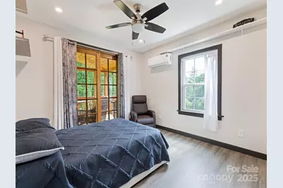 229 Yellow Bird Branch Road, Sylva, NC 28779 - Photo 21