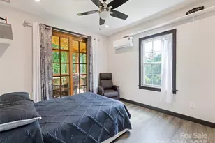 229 Yellow Bird Br Rd, Sylva, NC 28779 - Photo 21