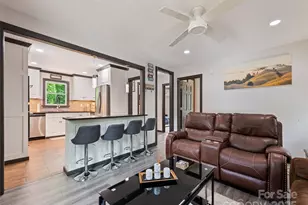 229 Yellow Bird Br Rd, Sylva, NC 28779 - Photo 15