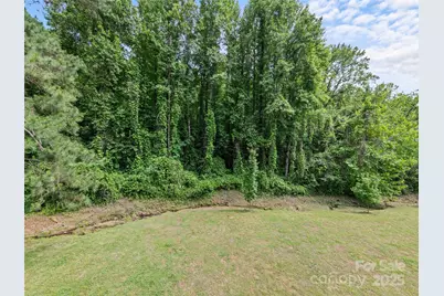 229 Yellow Bird Branch Road, Sylva, NC 28779 - Photo 29