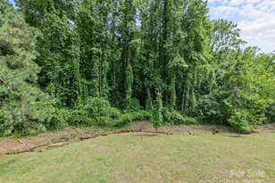 229 Yellow Bird Br Rd, Sylva, NC 28779 - Photo 29