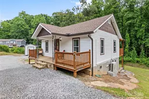 229 Yellow Bird Br Rd, Sylva, NC 28779 - Photo 5