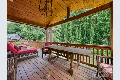229 Yellow Bird Branch Road, Sylva, NC 28779 - Photo 27