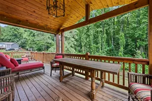 229 Yellow Bird Br Rd, Sylva, NC 28779 - Photo 27