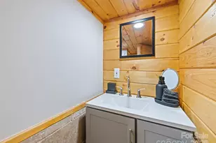 229 Yellow Bird Br Rd, Sylva, NC 28779 - Photo 33