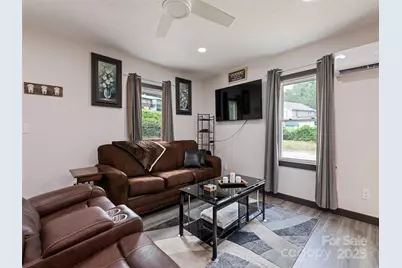 229 Yellow Bird Branch Road, Sylva, NC 28779 - Photo 13