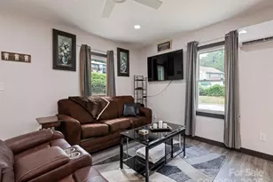 229 Yellow Bird Br Rd, Sylva, NC 28779 - Photo 13