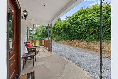 229 Yellow Bird Branch Road, Sylva, NC 28779 - Photo 11