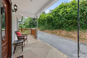 229 Yellow Bird Br Rd, Sylva, NC 28779 - Photo 11