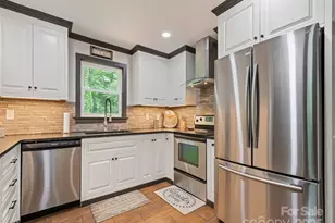 229 Yellow Bird Br Rd, Sylva, NC 28779 - Photo 17