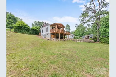 229 Yellow Bird Branch Road, Sylva, NC 28779 - Photo 9