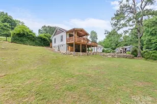 229 Yellow Bird Br Rd, Sylva, NC 28779 - Photo 9