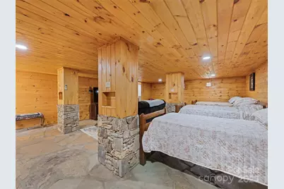 229 Yellow Bird Branch Road, Sylva, NC 28779 - Photo 31