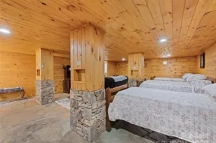 229 Yellow Bird Br Rd, Sylva, NC 28779 - Photo 31