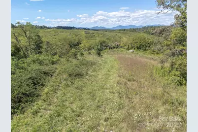 56 Gill Branch Road, Weaverville, NC 28787 - Photo 33