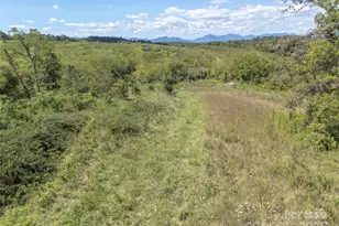 56 Gill Br Rd, Weaverville, NC 28787 - Photo 33