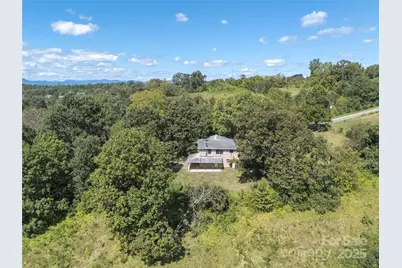 56 Gill Branch Road, Weaverville, NC 28787 - Photo 9