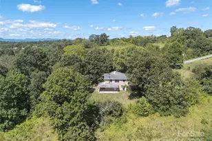 56 Gill Br Rd, Weaverville, NC 28787 - Photo 9