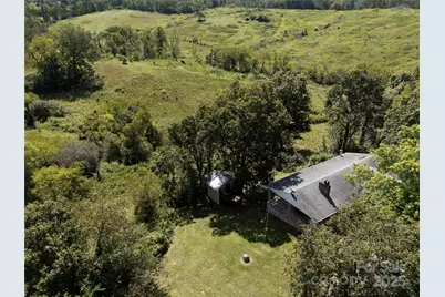 56 Gill Branch Road, Weaverville, NC 28787 - Photo 41