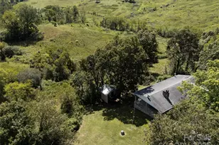 56 Gill Br Rd, Weaverville, NC 28787 - Photo 41