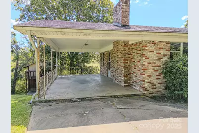 56 Gill Branch Road, Weaverville, NC 28787 - Photo 5