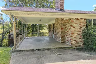 56 Gill Br Rd, Weaverville, NC 28787 - Photo 5