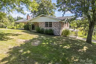 56 Gill Br Rd, Weaverville, NC 28787 - Photo 43