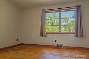 56 Gill Br Rd, Weaverville, NC 28787 - Photo 21