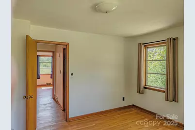 56 Gill Branch Road, Weaverville, NC 28787 - Photo 23