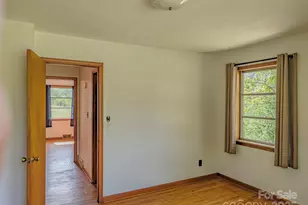 56 Gill Br Rd, Weaverville, NC 28787 - Photo 23