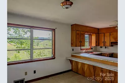 56 Gill Branch Road, Weaverville, NC 28787 - Photo 15