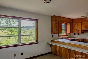 56 Gill Br Rd, Weaverville, NC 28787 - Photo 15