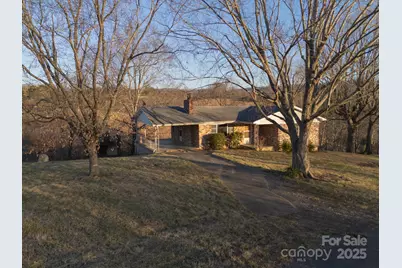 56 Gill Branch Road, Weaverville, NC 28787 - Photo 27