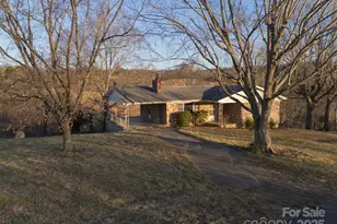 56 Gill Br Rd, Weaverville, NC 28787 - Photo 27