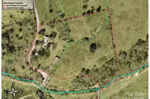 56 Gill Br Rd, Weaverville, NC 28787 - Photo 17