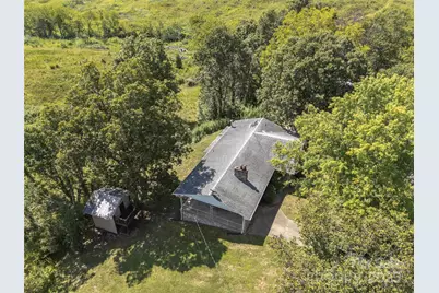 56 Gill Branch Road, Weaverville, NC 28787 - Photo 29