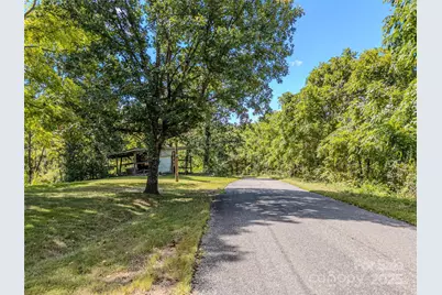 56 Gill Branch Road, Weaverville, NC 28787 - Photo 47