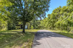 56 Gill Br Rd, Weaverville, NC 28787 - Photo 47