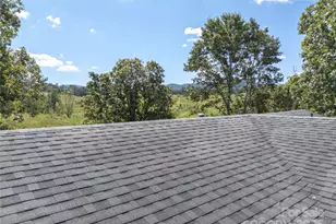 56 Gill Br Rd, Weaverville, NC 28787 - Photo 45