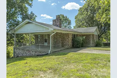 56 Gill Branch Road, Weaverville, NC 28787 - Photo 31