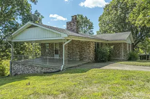 56 Gill Br Rd, Weaverville, NC 28787 - Photo 31