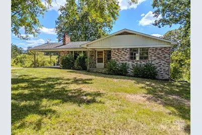 56 Gill Branch Road, Weaverville, NC 28787 - Photo 1