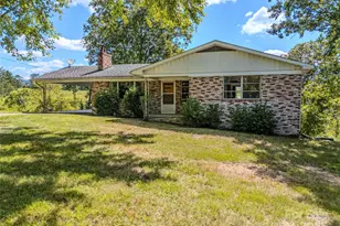 56 Gill Br Rd, Weaverville, NC 28787 - Photo 1